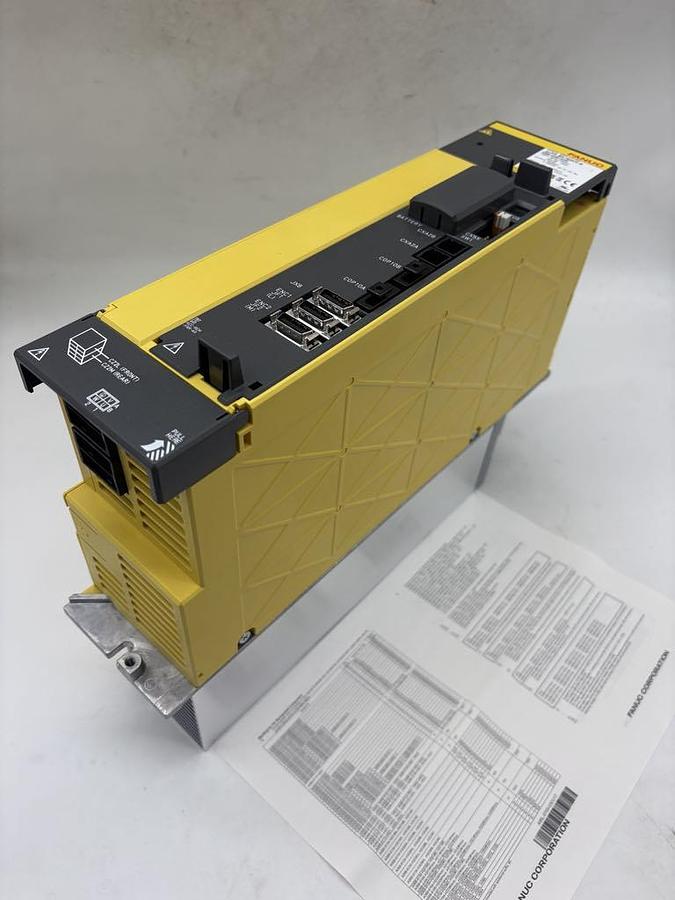 16a537ae87cbe5c4ff921e19f9510b94.jpg