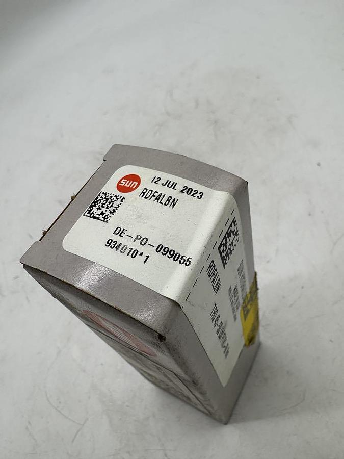 e306b126ac939a7265b18926f6fdf54c.jpg