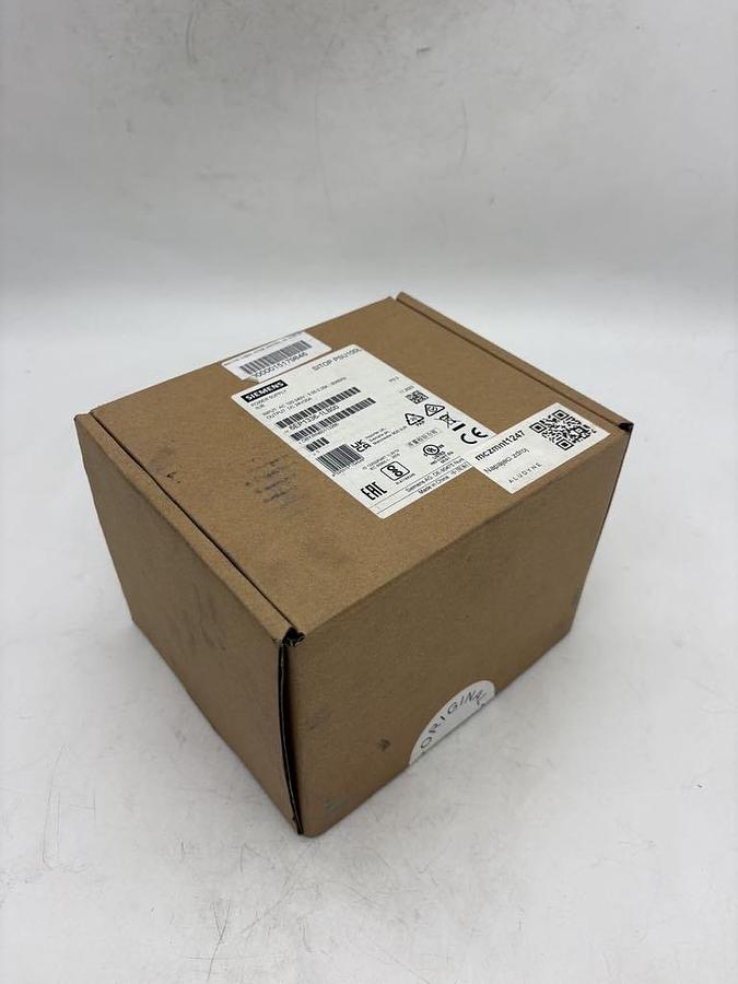 c1bee38e108f47006532e24a81202a73.jpg