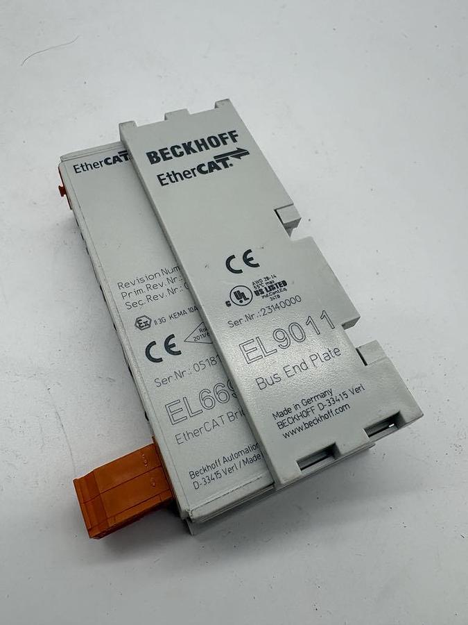 e053c4fc27bed4e9b9f1167379cb1b92.jpg