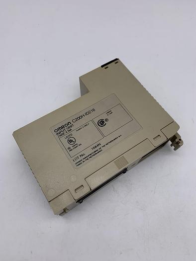 dba7b35d3ca8e11d9bf784ccf981409b.jpg