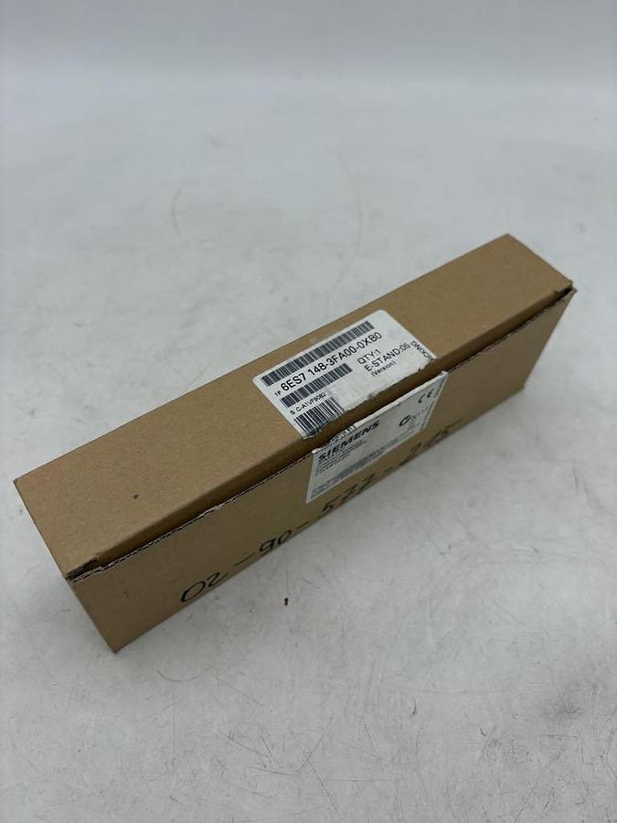 b9232e302943ceac3d814e00658824d7.jpg