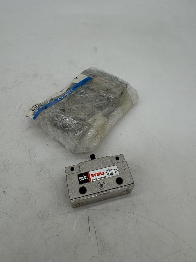 e365afb2d53ddc11fb1ea60c9cb9a34c.jpg