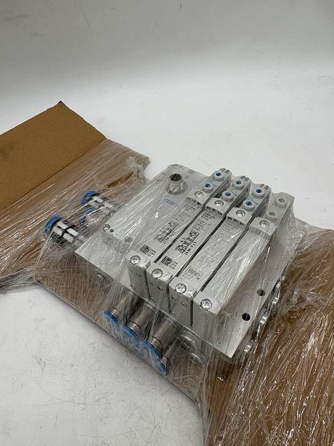a2c594d9dc9206806e8a85c017876e53.jpg