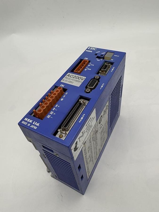 e6ca06449eecf62e9165e689980ca157.jpg