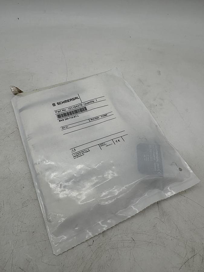 2b85b799ecab8dc83c18ff4776bc82e9.jpg