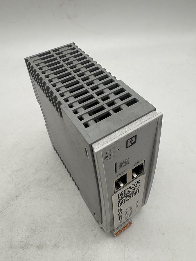 d422522404f30aa7b79433fa72dd4387.jpg