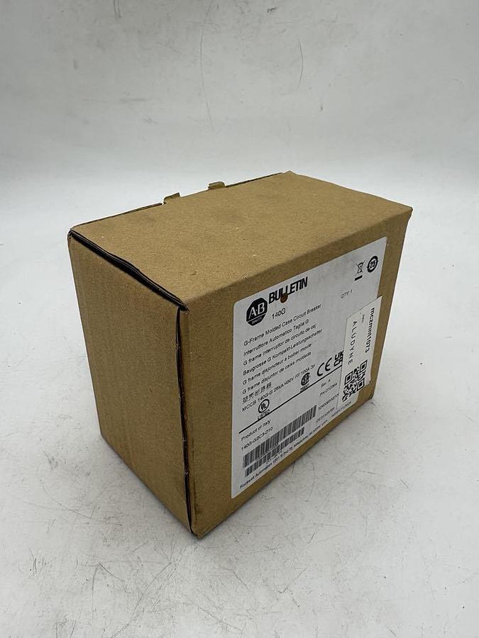 ec9127c65238bd90296078de6e77942d.jpg