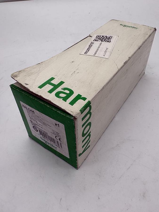 3f6c51cc9b171dcc17a6ac9b4785137b.jpg