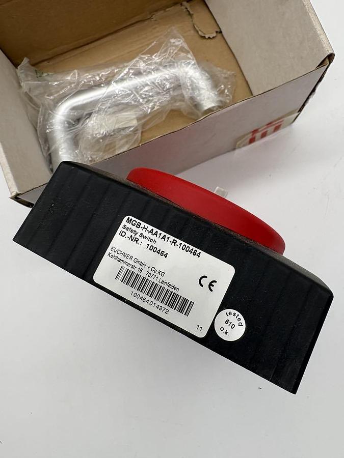 f76cbe4d30d8c2c038b386be68c5a520.jpg