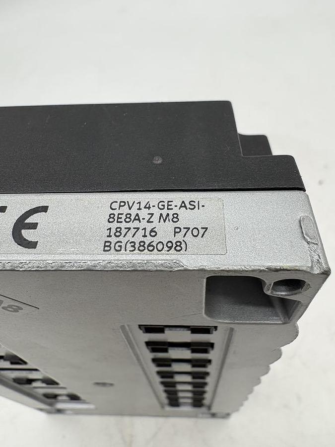 1e7001fa64498bd8a531184a718774e0.jpg