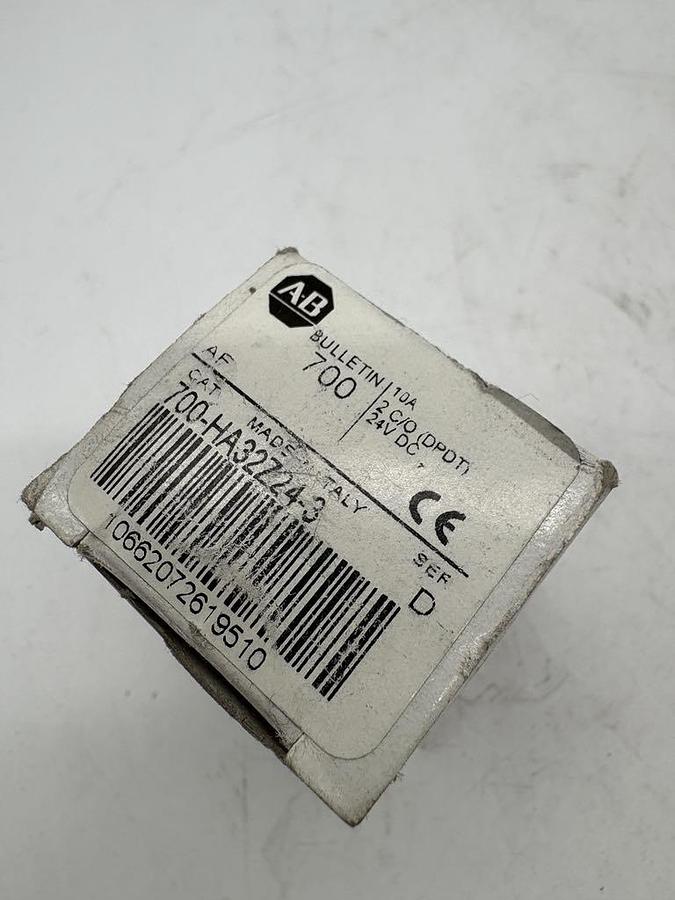 4ec07f98c743142050c6541cdd234dc7.jpg
