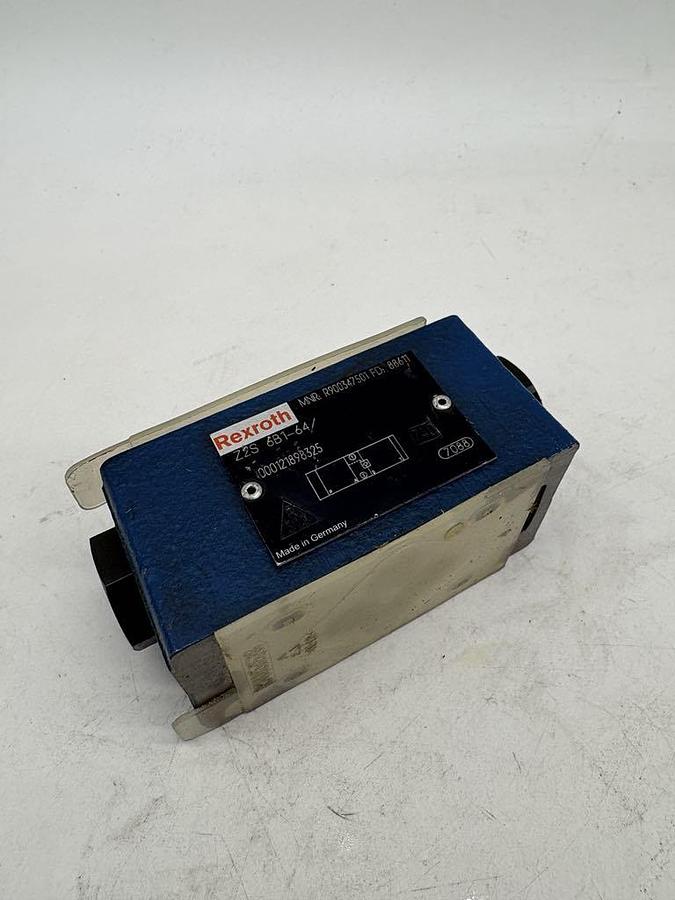 481f8cd401ada8ded5d2dfdc62454858.jpg