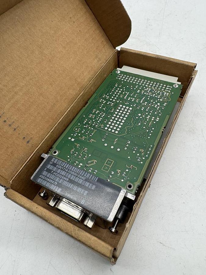 6780bbdce31d37a78f6875e7e56787dc.jpg