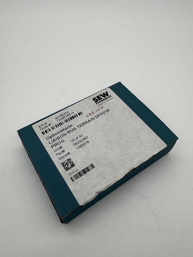 23da67aa19edbf5e6c969d454da5df07.jpg