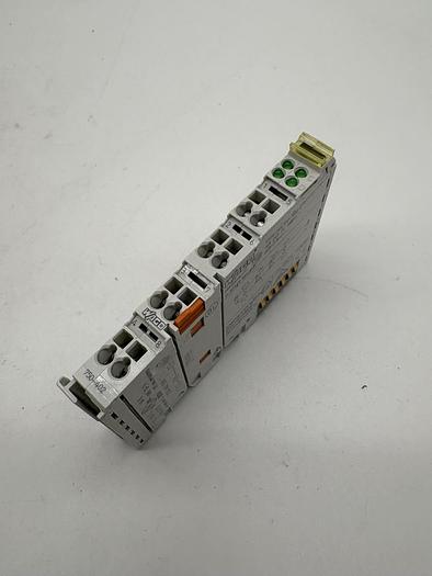 223e049f2ec5eef81574bab878c55dd1.jpg