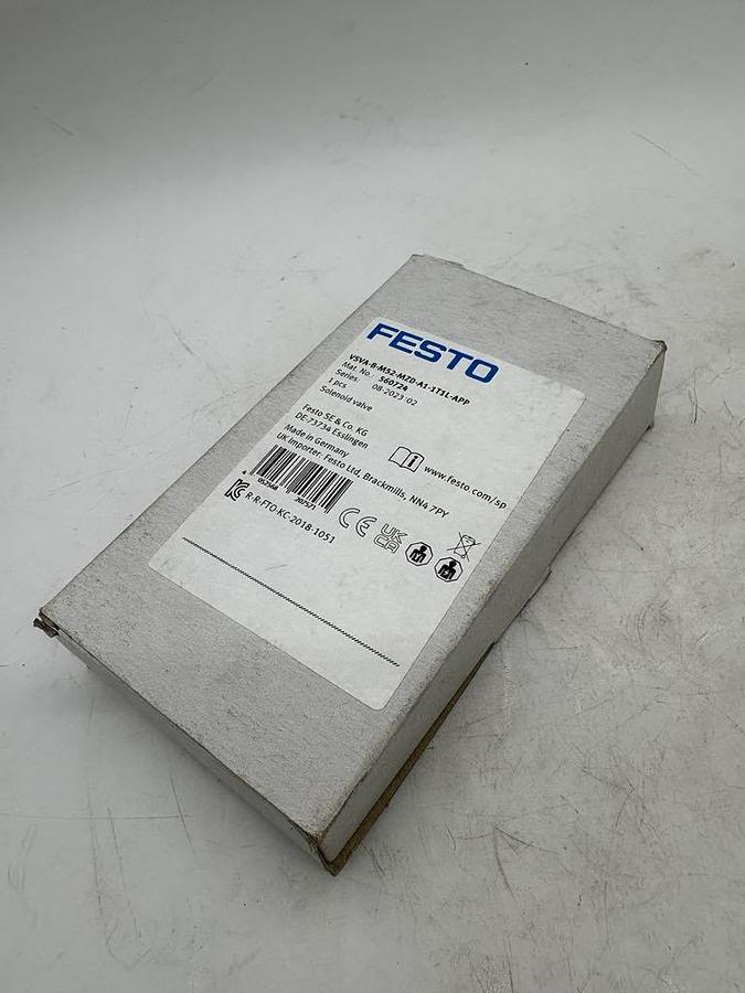2657939ebd13b3eedf8102532553fde4.jpg