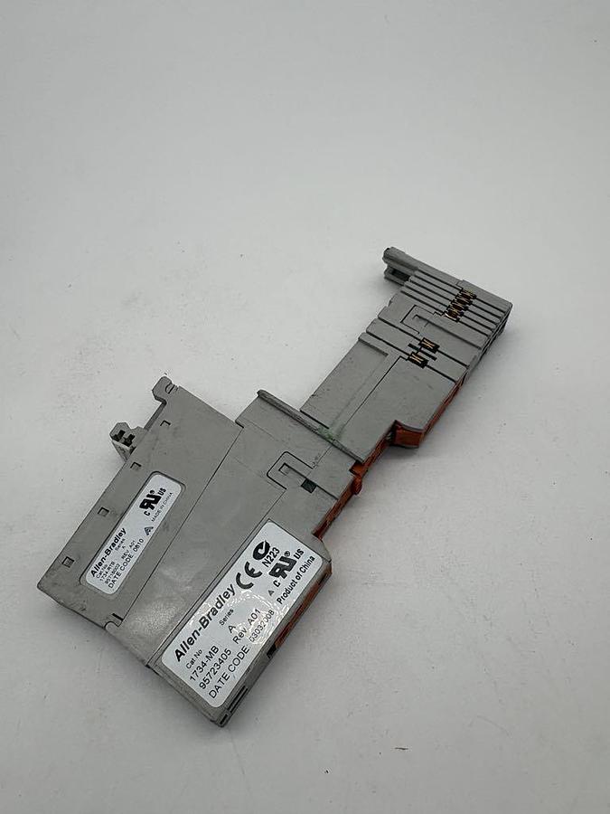 45b19b82016ef788ed4c8fec696ec775.jpg