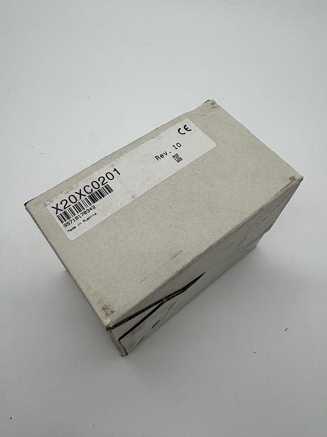 e39a97b48feb5c1f329c35f0ecf51993.jpg