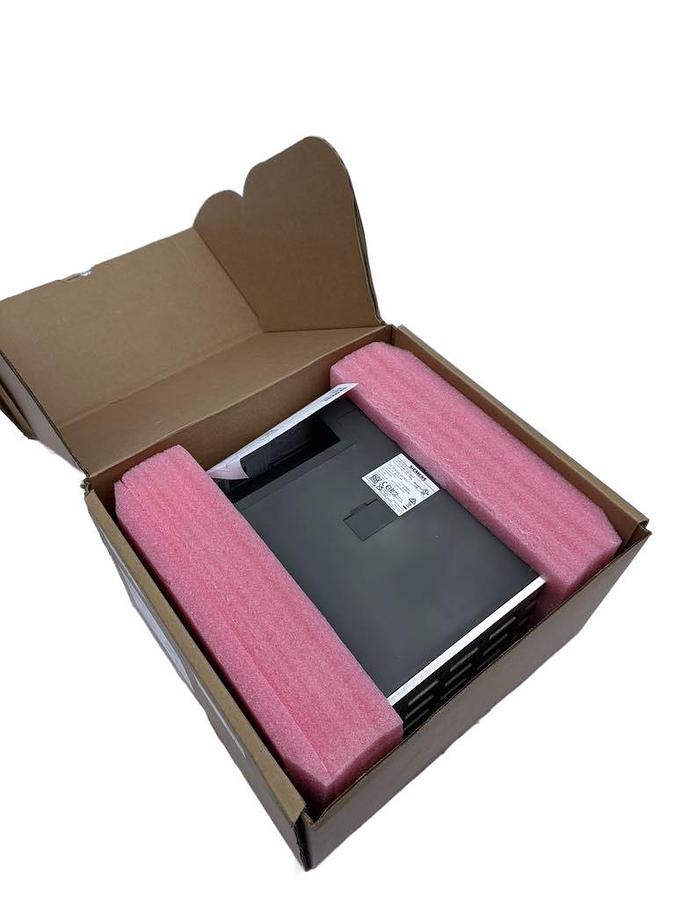 bb602bf3ba64f39eee7c93c39fa700ad.jpg
