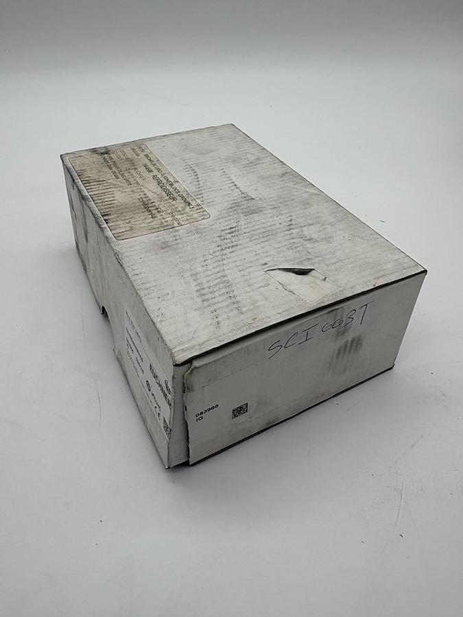 abbe256eaa88ff75181f6c03095b7c40.jpg