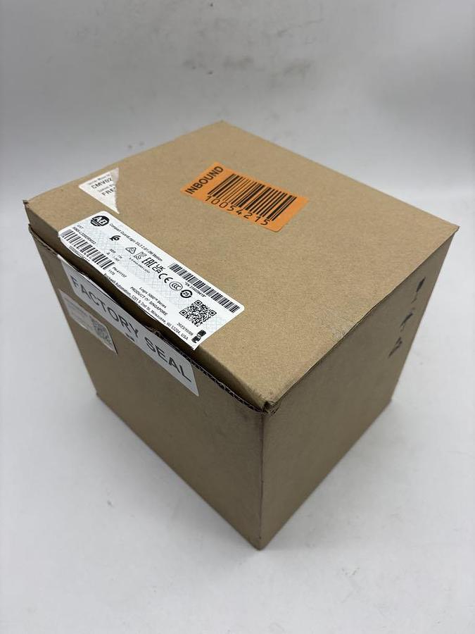 f20c9af90530a1e78b2012995fc2d103.jpg