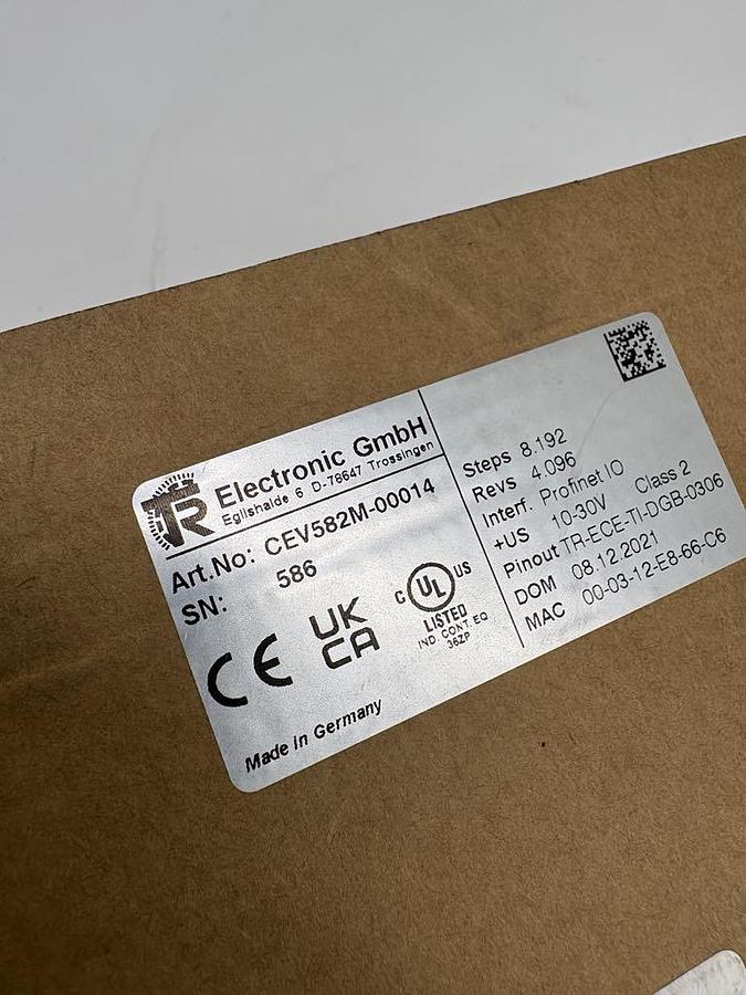 44a17bb8cceaa51303e5be81aae516d4.jpg