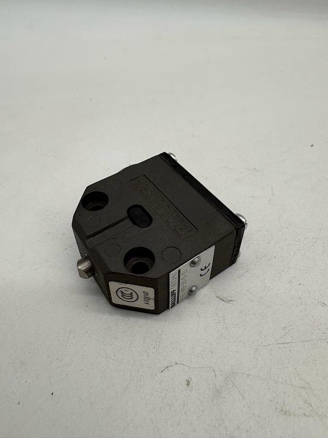 a613cc48ec8c350e1bde871d1aabdf2d.jpg