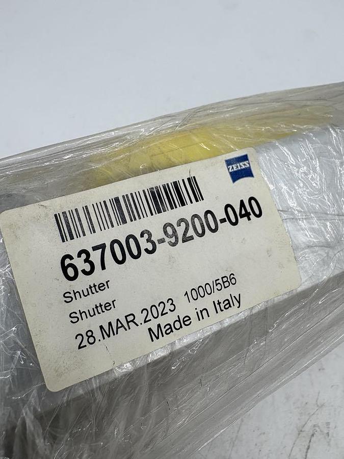 6b7f02fe3296b312eff3ada814a40105.jpg