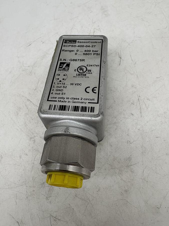 a8211afa4624ca59b40d8c75c19ce905.jpg
