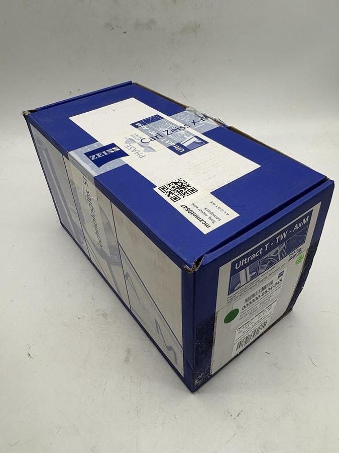 21b064ae3876bb45d418fa4adc189903.jpg