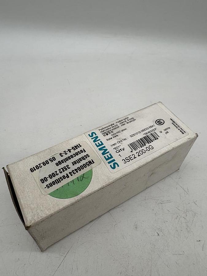 efbe21a82c7e4dfdf583112dda36a858.jpg