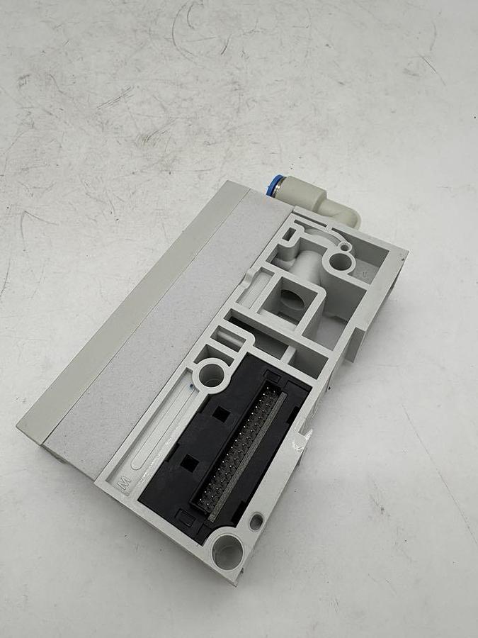 c5ed10d47cc39b049d641a70b43a8518.jpg