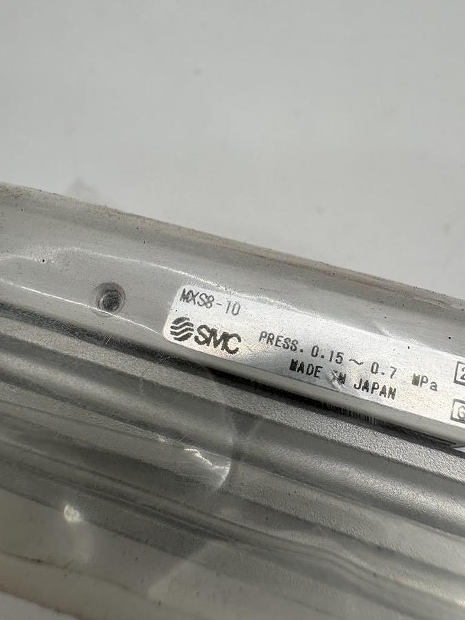 9fa1fee2b7ff4d3128e52acb7c31ea08.jpg
