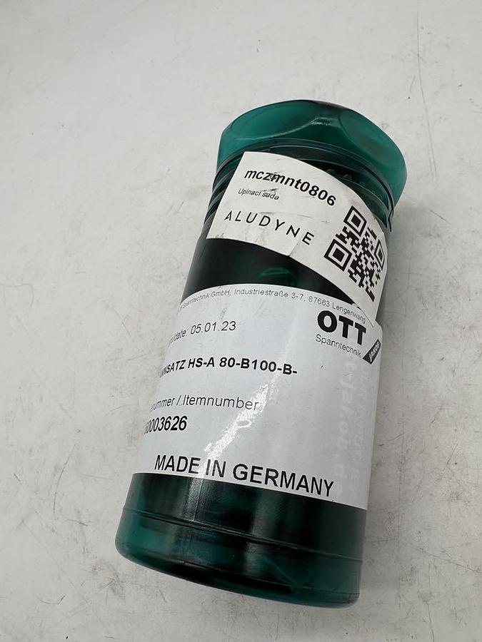cb9d52bfd481c1385c68e5b1e97203f2.jpg