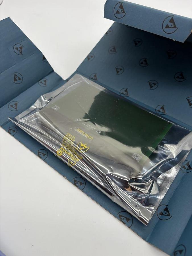 abe403ebefd2c27f0844d745dbde350e.jpg