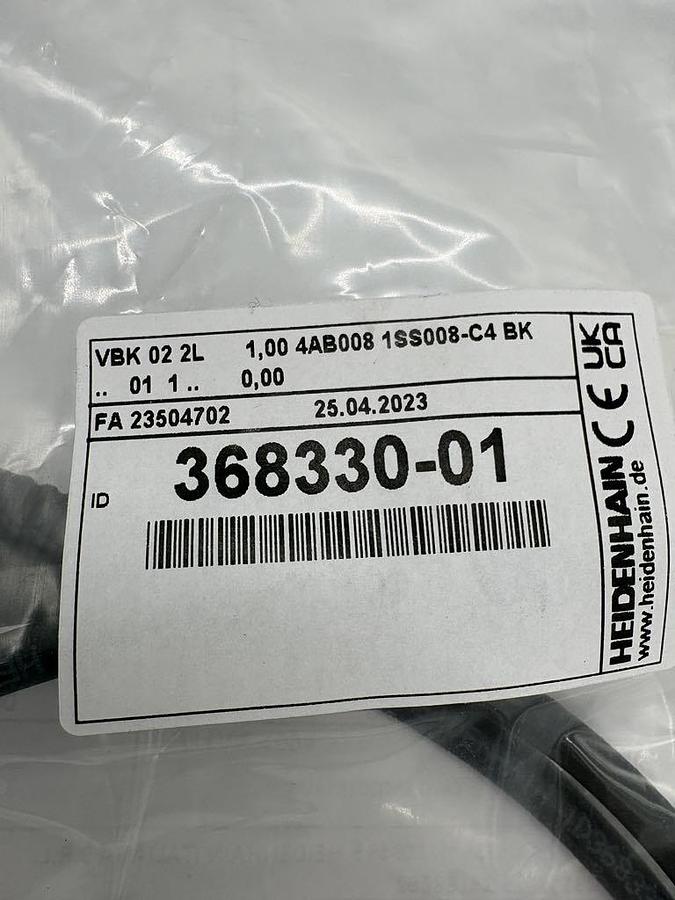fa5ace2e7a37e601f04c3417c29febc3.jpg