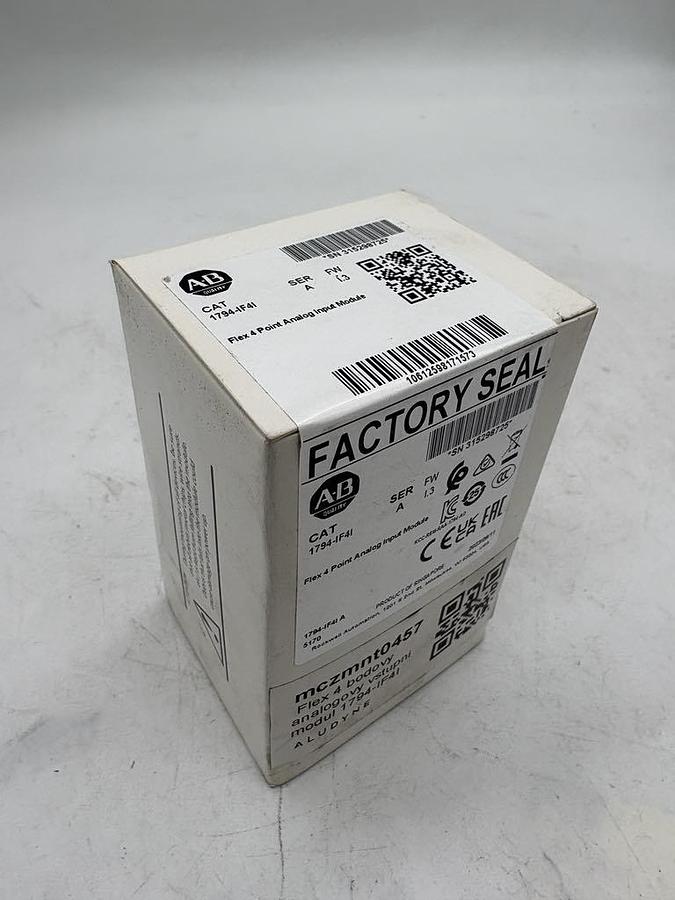 bcba5603735008a2dea35a5ba3604e00.jpg