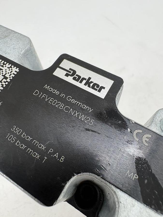 75f986ab6d19d219db3b0839c5428311.jpg