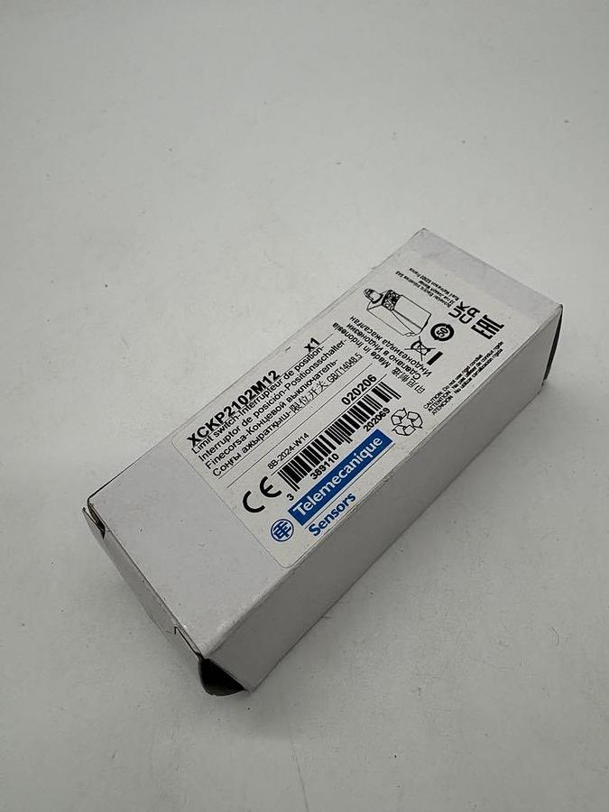 eef9027340702642e7e05bda9072d410.jpg
