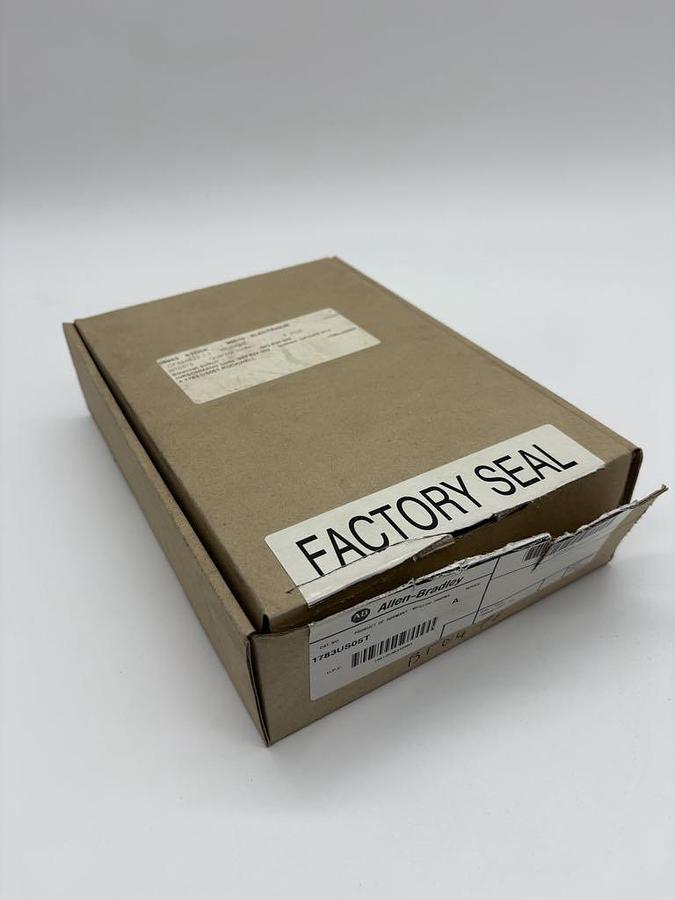 3af17767ea860bb01060f95400ad9e80.jpg