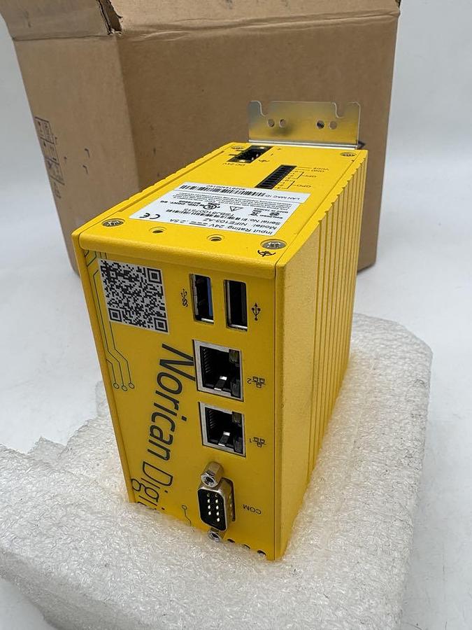 c5af6150e497b98dbc0cdffd327f9a18.jpg