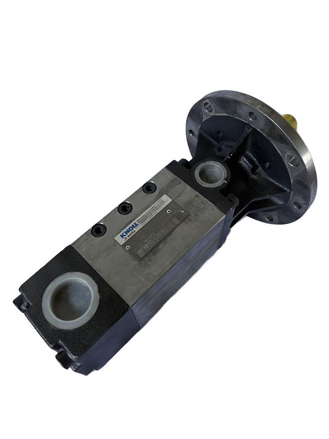 ef0600ddb0ec09dee6ca7233e273d7e7.jpg