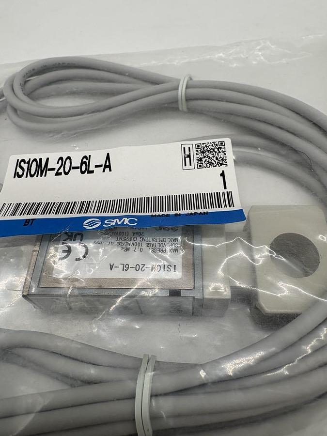 3c976f3cd6fbf1a1786c70f42719e675.jpg