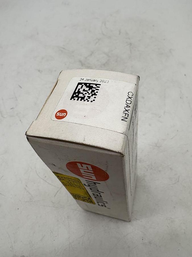efada3267a9c3d89162a4220e1c7cd3e.jpg