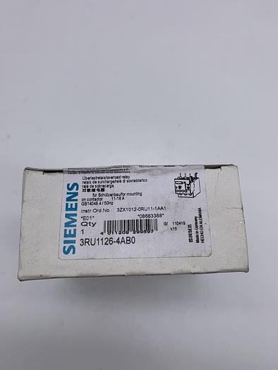 ecd487df24b9b8fa5f250c48bfb05212.jpg