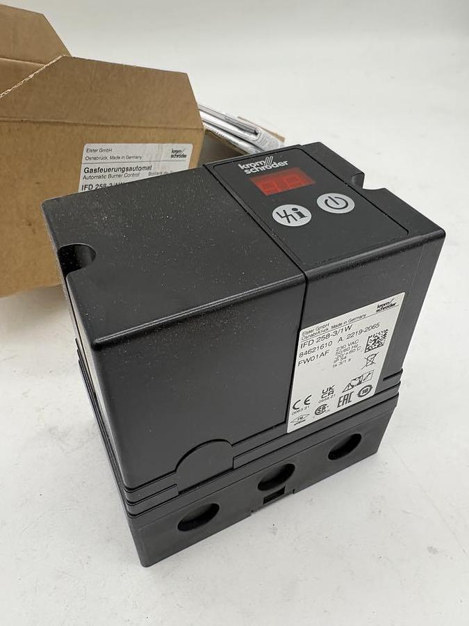 4ad5c6435d2bd55117c757cc0b217f65.jpg