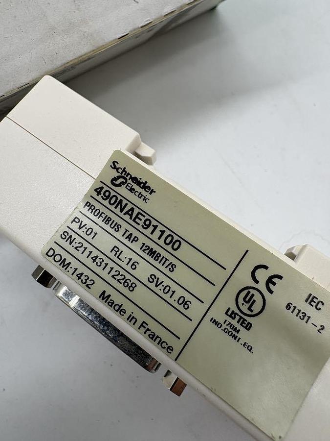 4cdfec1cc9afa29016bcdf50a9bf2b17.jpg