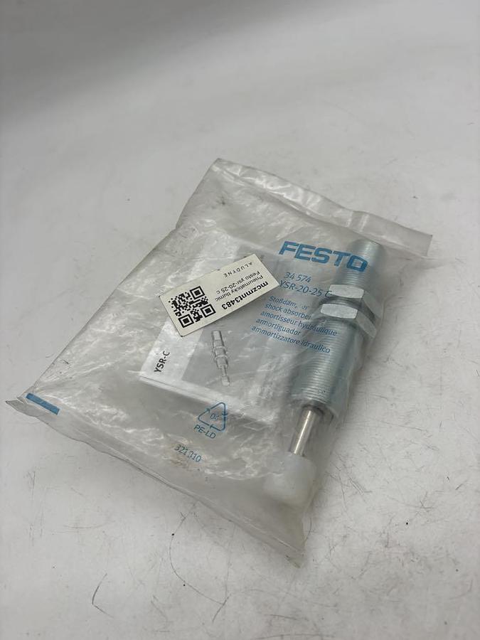 8193ebdd3e0c553163bf77326694e887.jpg