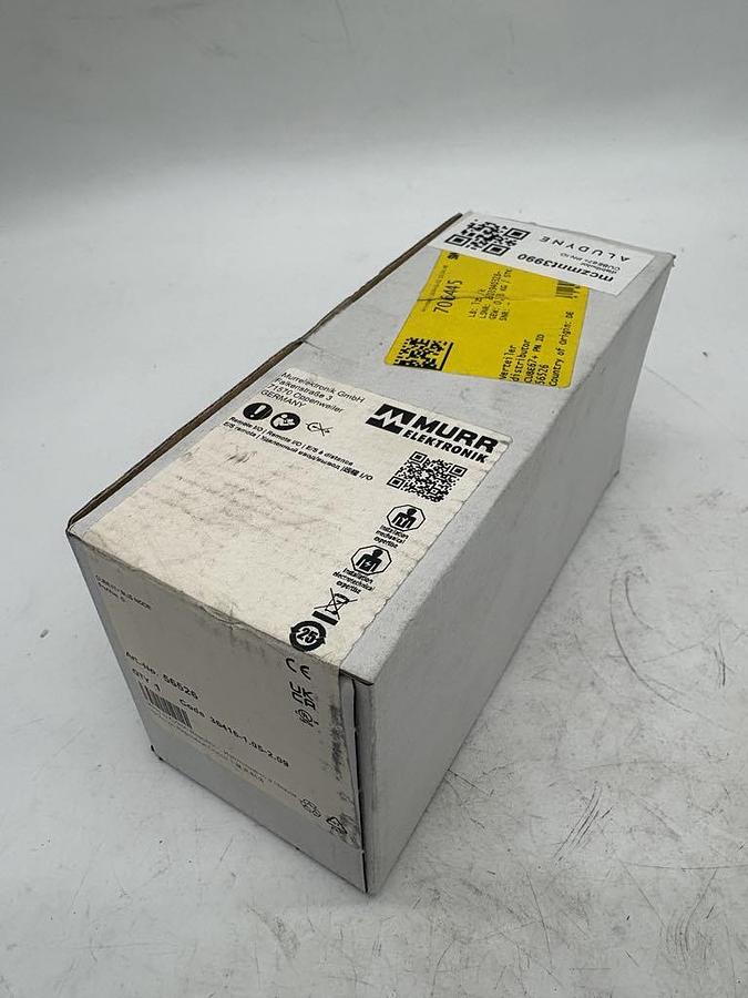 71fdca088ffccc536854413cb01f27ea.jpg